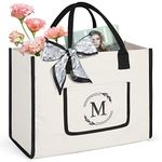 Personalized Gifts Bags For Moms