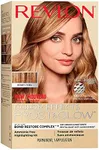 Revlon Permanent Hair Color, Perman