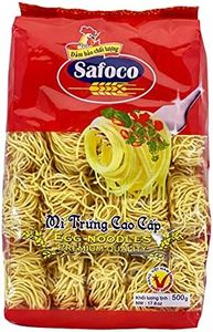 Safoco Egg