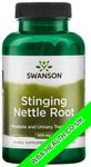 STINGING NETTLE ROOT 968