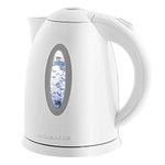 Ovente Electric Kettle