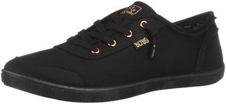 Skechers Women's Bobs B Cute Sneake