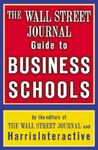 Tops Business Journals