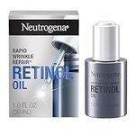 Neutrogena Rapid Wrinkle Repair 0.3