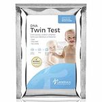 Genetrace DNA Twin Test - Confirm W