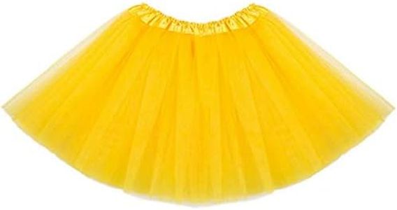Kids Tutu 
