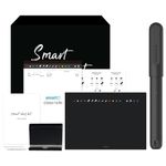 Neo Smartpen Write Digital Smart Pen Smart Class Kit, Neo Smartpen dimo Set, Non-Face-to-Face Learning Kit (US Version)