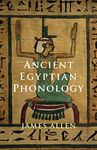 Ancient Egyptian Phonology