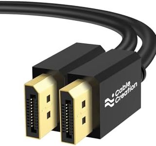 CableCreat
