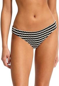 Seafolly W