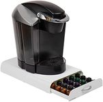 Mind Reader Anchor' Coffee Pod Stor
