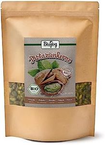 Biojoy Pis