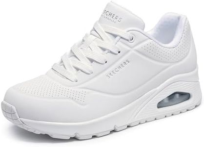 Skechers W