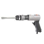 Ingersoll Rand Air Hammer 114GQC by Ingersoll-Rand