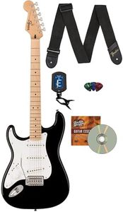 Fender Squ