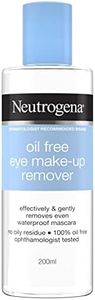 Neutrogena