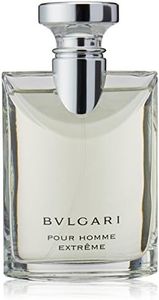 Bvlgari Ex