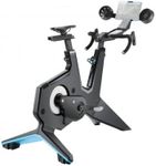 Tacx - Neo Bike Smart Indoor Bike