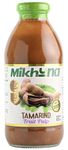 Mikhuna Tamarind Fruit Pulp 475 ml for Juice, Smoothies, Desserts, Ice Cream, Cocktails, Sauces