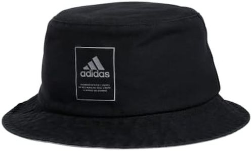 adidas Men