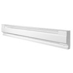 Lasko Baseboard Heaters