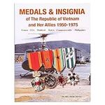 Medals & Insignia of the Republic o