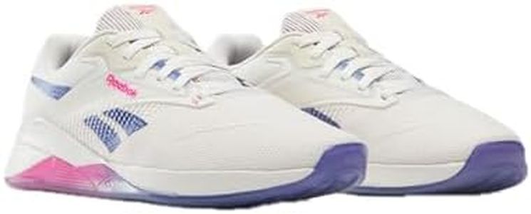 Reebok Wom