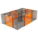 Protoco 19 x 24-Inch Shrimp/Crawfish Trap