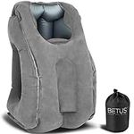 BETUS Dreamer Comfort Inflatable Tr