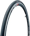 Hutchinson Bike Tires Fusion 5 Perf