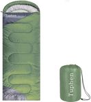 tuphen Sleeping Bag - 3-4 Seasons C