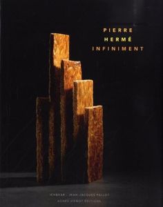 Pierre Her