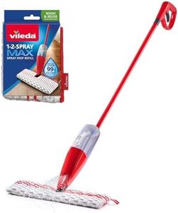 Vileda 1.2