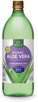 Lifestream Biogenic Aloe Vera Juice