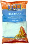 TRS Rice Flour 1.5kg