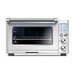 Breville the Smart Oven Pro