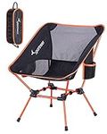 Sportneer Camping Chair, Lightweigh