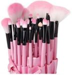 U-beauty Quality Makeup Brushes