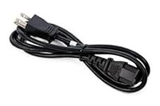 ReadyWired Power Cord Cable for HP 
