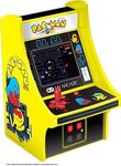 MY ARCADE DGUNL-3220 Retro PAC-Man 