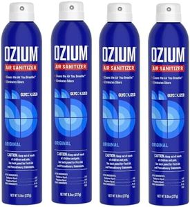 Ozium Air 
