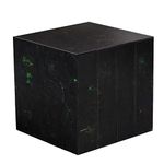 Star Trek - Star Trek Borg Cube Advent Calendar - Star Trek Universe by Eaglemoss Collections