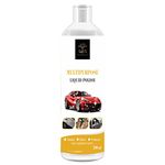 Automotive Plastic Care Products