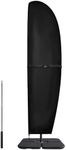 Dokon Parasol Covers Waterproof Can