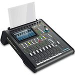 16 Channel Digital Mixer