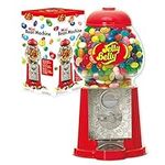 Jelly Belly Mini Bean Machine Jelly