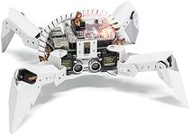SunFounder Spider Robot Kit for Ras