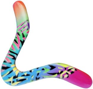 RANGS Aussie Flyer Boomerang