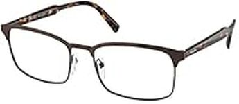 Prada PR 54WV GAP1O1 54 Men Eyeglas