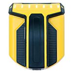 Franklin Sensors ProSensor T9 Stud Finder with 8-Sensors, Wood & Metal Stud Detector/Wall Scanner